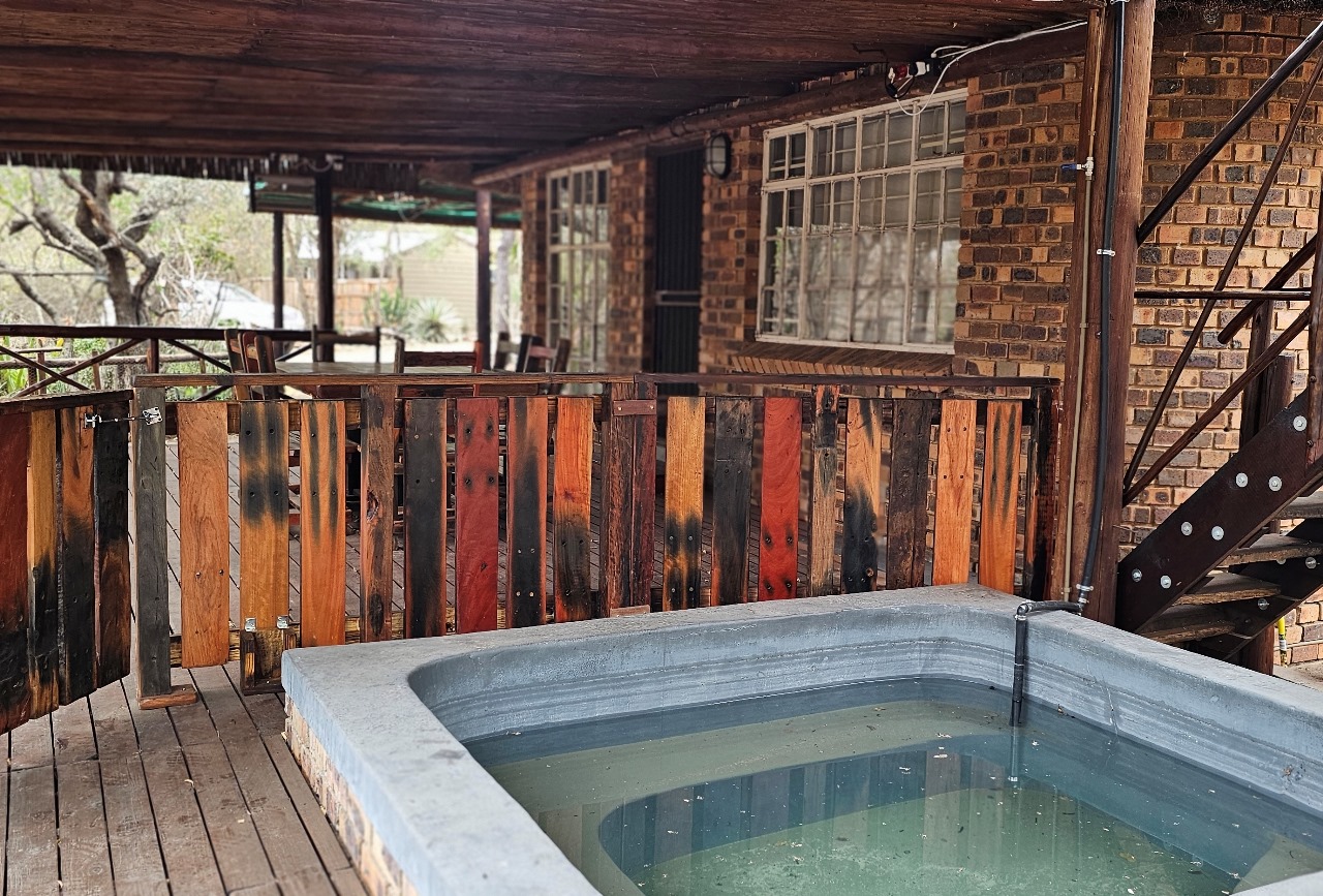 Marloth Park 